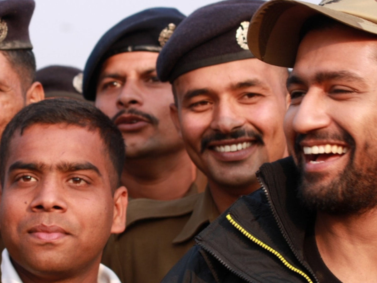 Uri the surgical sales strike online free