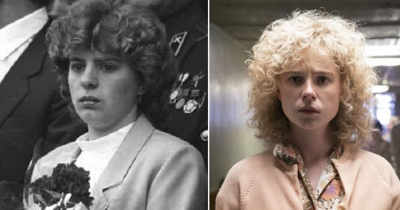 9 Things Shown In 'Chernobyl' That Were Factually Wrong About The Worst ...