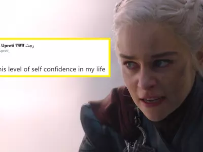 HBO Submits Worst-Rated Game Of Thrones Season 8 Episodes For Emmys & Fans Calls It ‘Shameless’