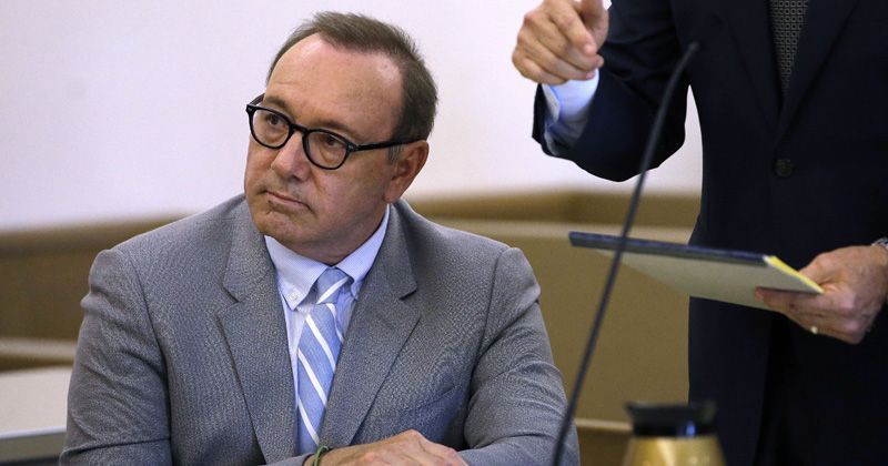 metoo-kevin-spacey-makes-an-appearance-in-court-lawyer-says-he-s
