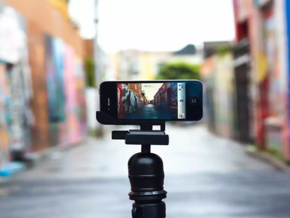 Likee, video-making application Likee, video-making application