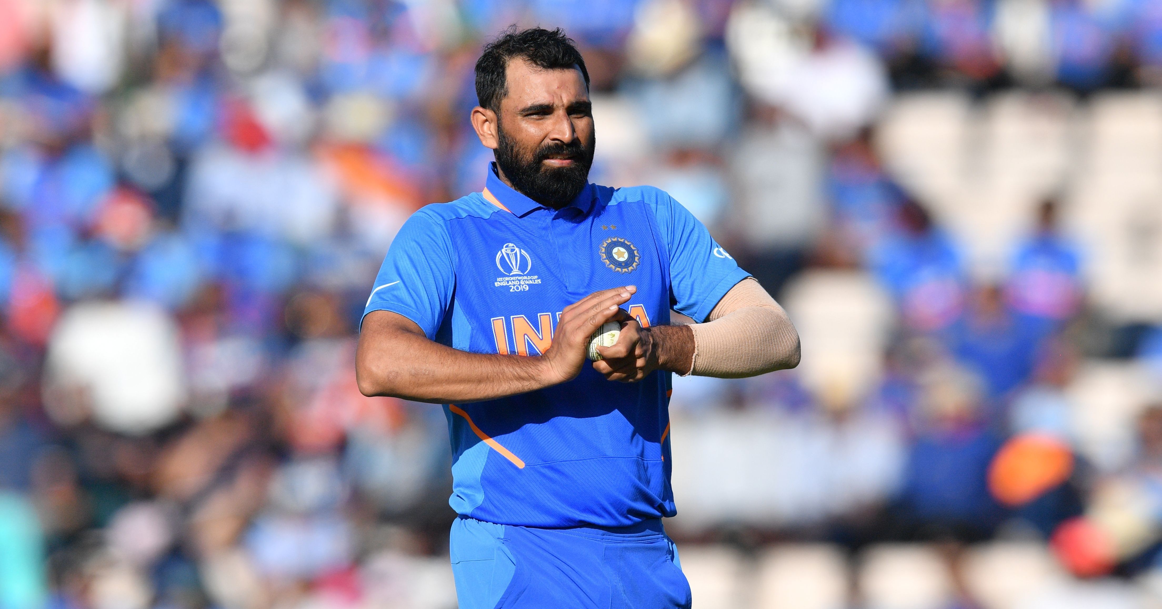 mohammed-shami-credits-himself-for-his-turnaround-in-world-cup-2019