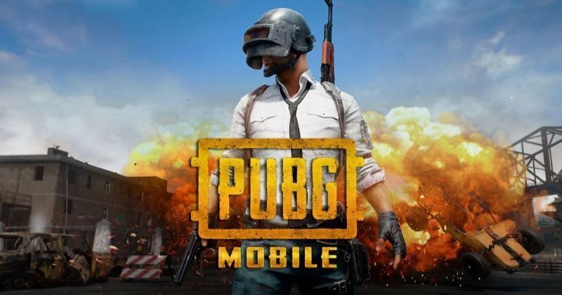 PUBG Mobile Made Rs 33 Crore Per Day In May, Becoming The Highest ...