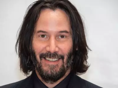 Want to see Keanu Reeves as a superhero? Did you know Marvel approached him for almost all movies.