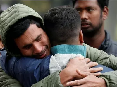 7 Indians Killed In New Zealand Massacre, EC Changes Poll Campaign Guidelines + More Top News