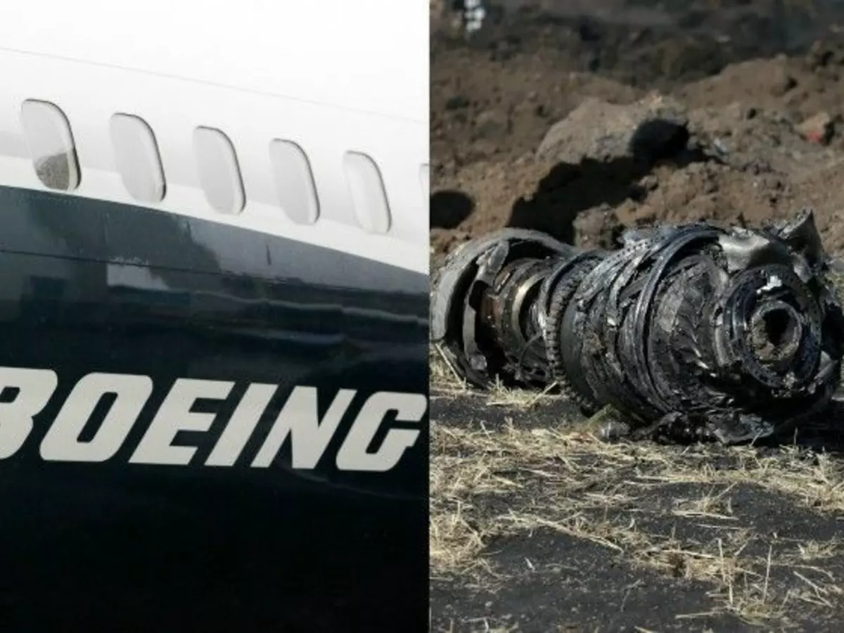 Boeing 737 MAX planes, Ethiopia airline, Lion air crash, Indonesia, investigation, similarities Boeing 737 MAX planes, Ethiopia airline, Lion air crash, Indonesia, investigation, similarities