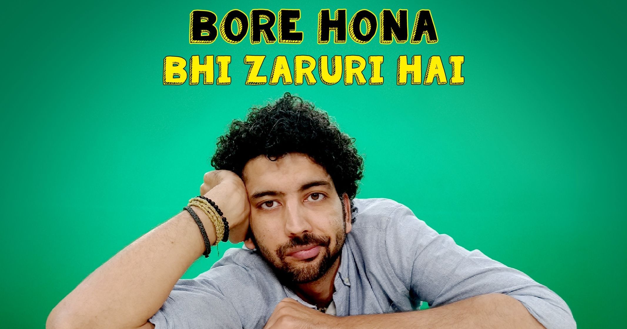 bore-hona-bhi-zaruri-hai