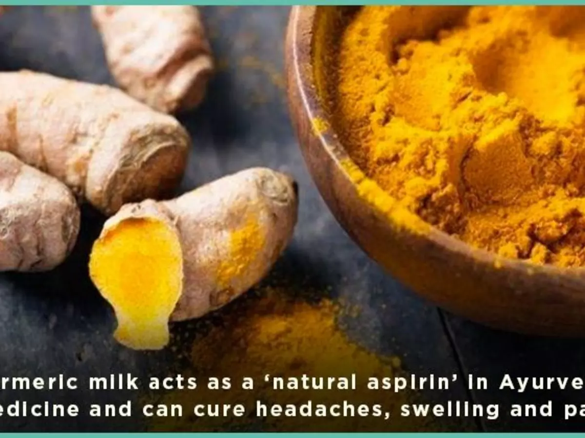 Haldi Haldi