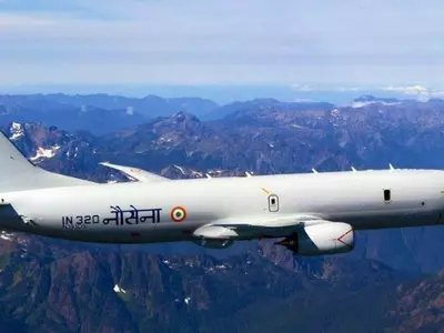 India Is The 2nd Largest Importer Of Arms, 4 Indians Killed In Plane Crash + More Top News