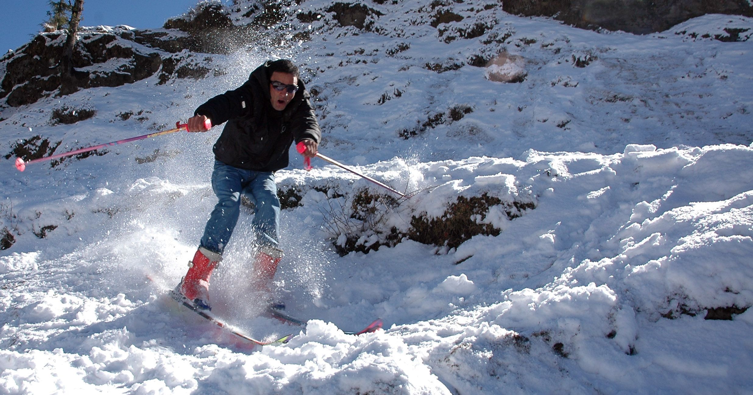 Indians Are World Beaters In Having Fun, Spend More On Leisure Trips