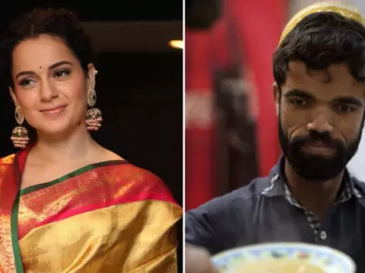 Kangana To Play Jayalalithaa, Tyrion Lannister’s Look-Alike Found In Pakistan & More From Ent