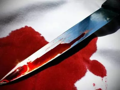 Mumbai’s Man Second Wife Kills Third Wife With Help Of First Wife’s Daughter & Her Boyfriend