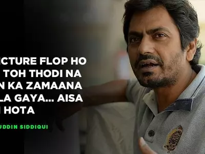Nawazuddin Siddiqui Supports Khans, Says One Flop Film Doesn’t Mean Their Era Is Over