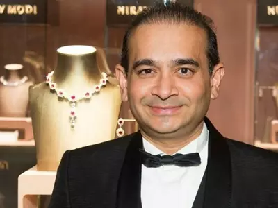 Nirav Modi To Be Arrested Soon, India's Water Crisis + More Top News