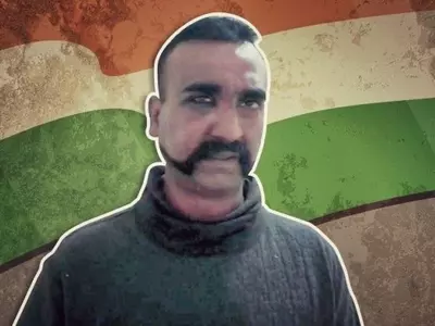 Wing Commander Abhinandan Returns Home, Army Rescues 300 Tourists Stranded In Sikkim + More Top News