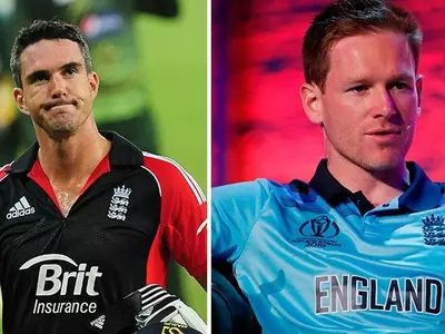 5 Cricketers Who Have Represented England But Where Not English By Birth