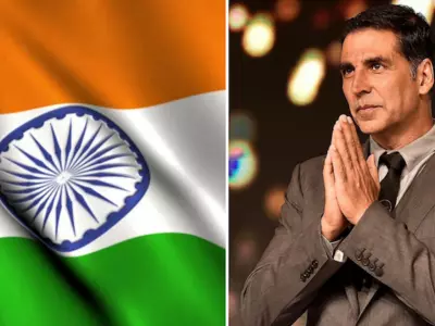 akshay kumar canadian citizenship row and national award win: here's all you need to know.