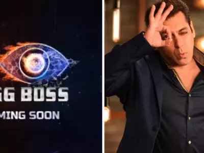 Bigg Boss 13 update: Salman Khan to give platform to TikTok celebrities.