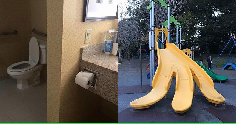 these-design-fails-are-so-bad-they-re-funny-prove-creativity-is-not