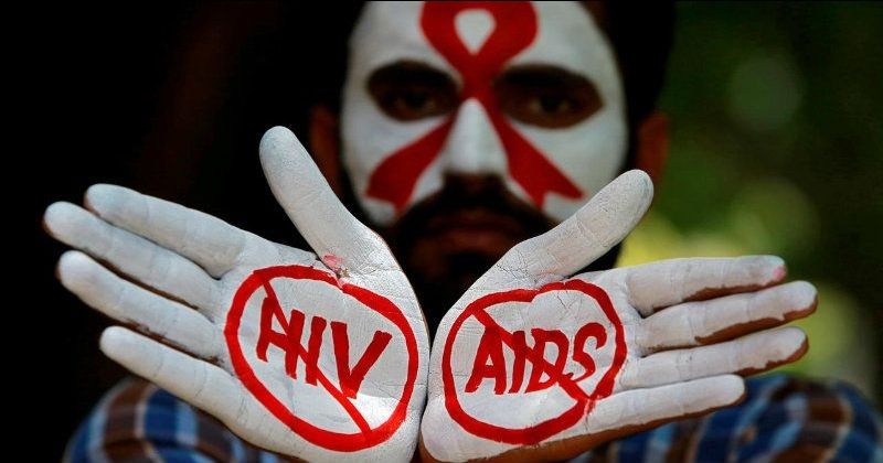 scientists-can-block-hiv-transmission-with-a-new-drug-that-could