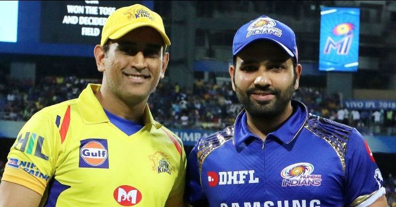 live ipl 2019 hotstar