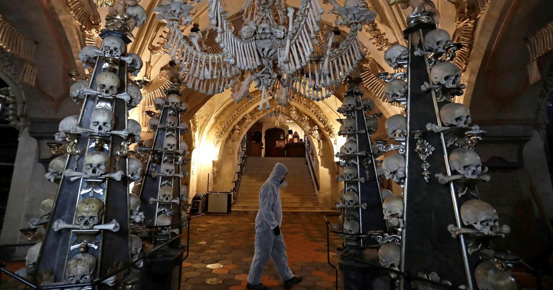 Костехранилище в седлеце. Sedlec Ossuary. Костехранилище в Седлеце Чехия. Кутна гора. Костница в Седлеце.