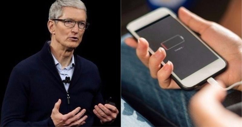 apple-is-lying-to-you-about-how-long-your-iphone-battery-really-lasts-claims-new-uk-study