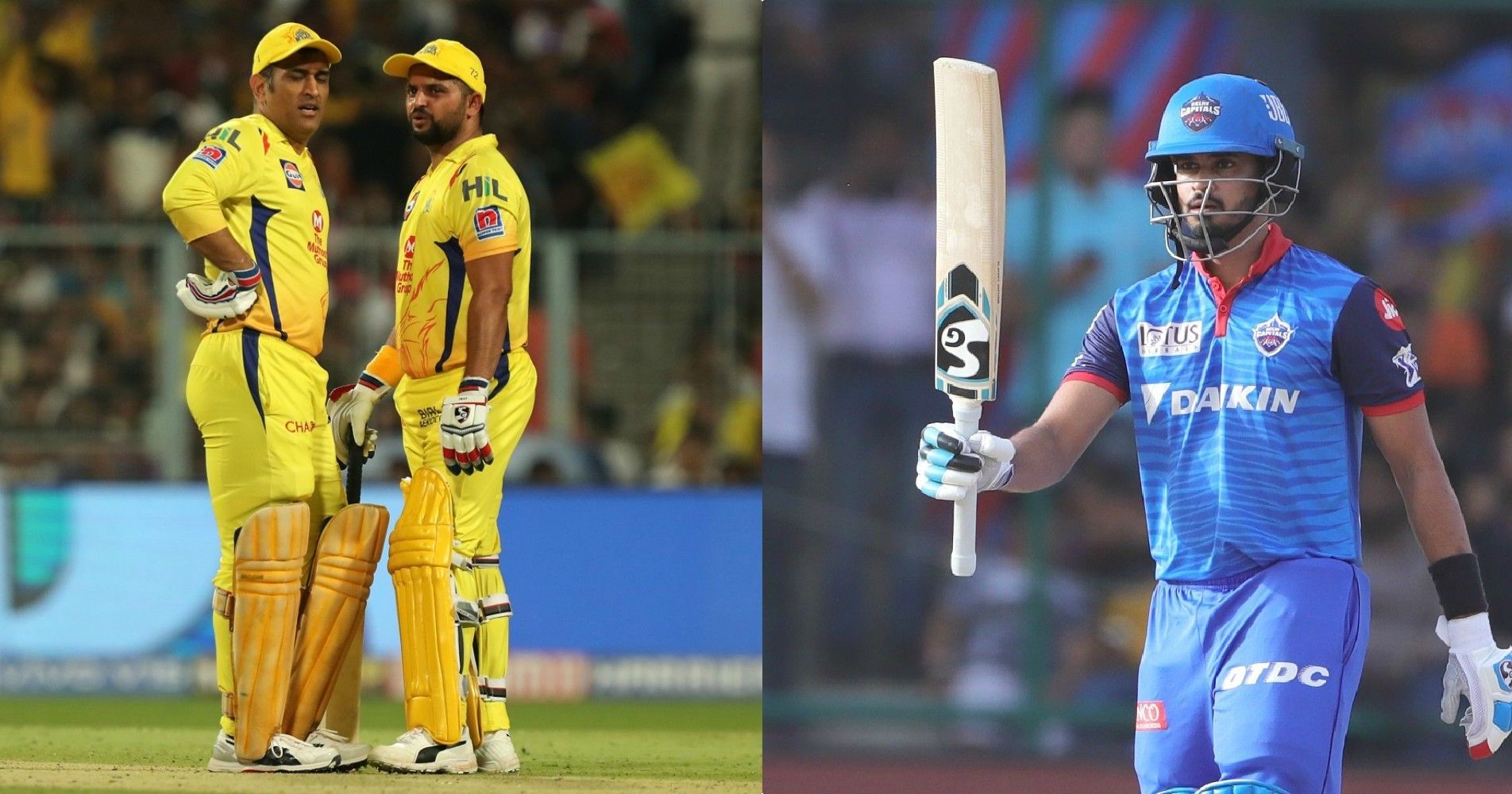 Here's Why It's Better To Finish In The Top Two Before IPL Playoffs ...