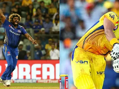 MI and CSK have been brilliant in IPL 2019