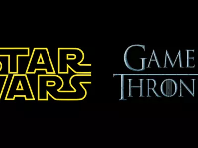 Now Thousands Of Angry Fans Have Signed Petition To Ban Game Of Thrones Writers From Star Wars