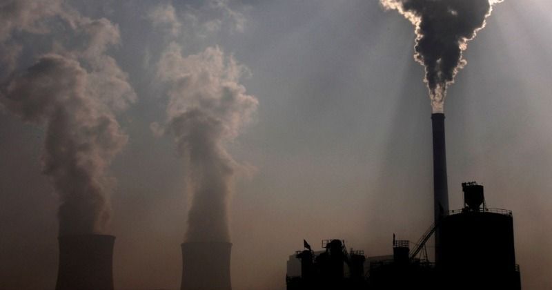 we-can-now-detect-exact-air-pollution-coming-from-every-power-plant-in