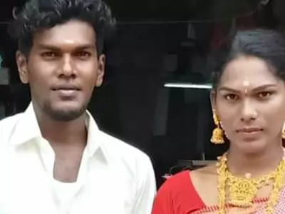 Scripting History, Marriage Between Transgender Woman And Cis Man Registered In Tamil Nadu