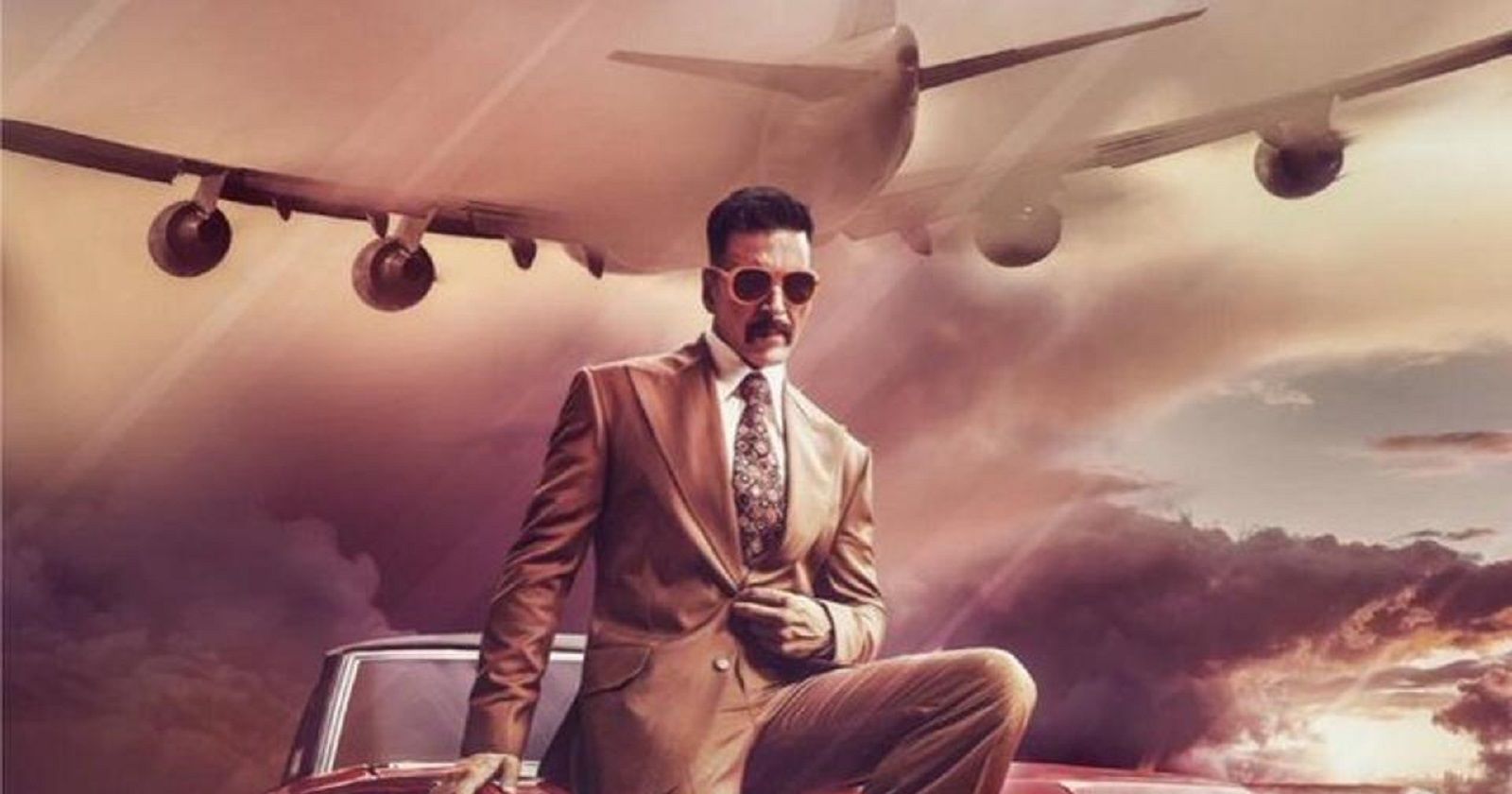 Bell Bottom 's Postponement Will Be A Blessing In Disguise For Akshay  Kumar, Is Mission Mangal Magic On The Cards?