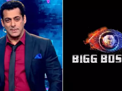 Bigg Boss 13 Might Get Extended For A Month Because The Show IS Finally Picking On TRP Charts!