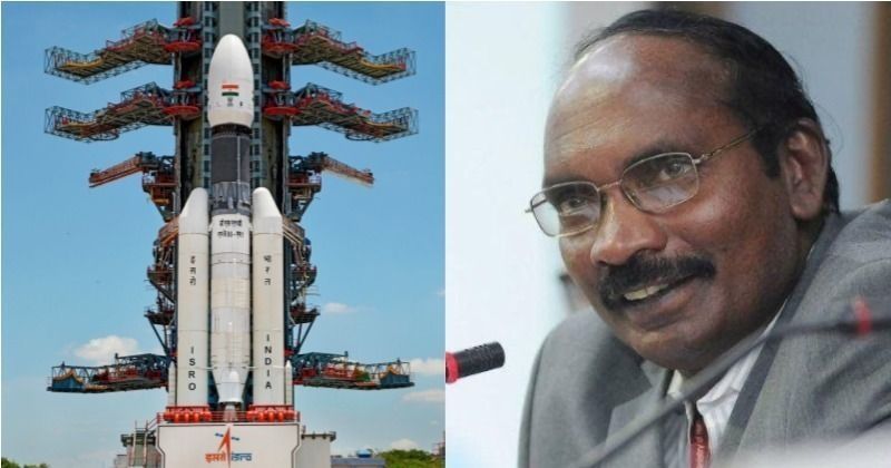 chandrayaan-3-india-prepares-for-moon-exploration-by-november-2020