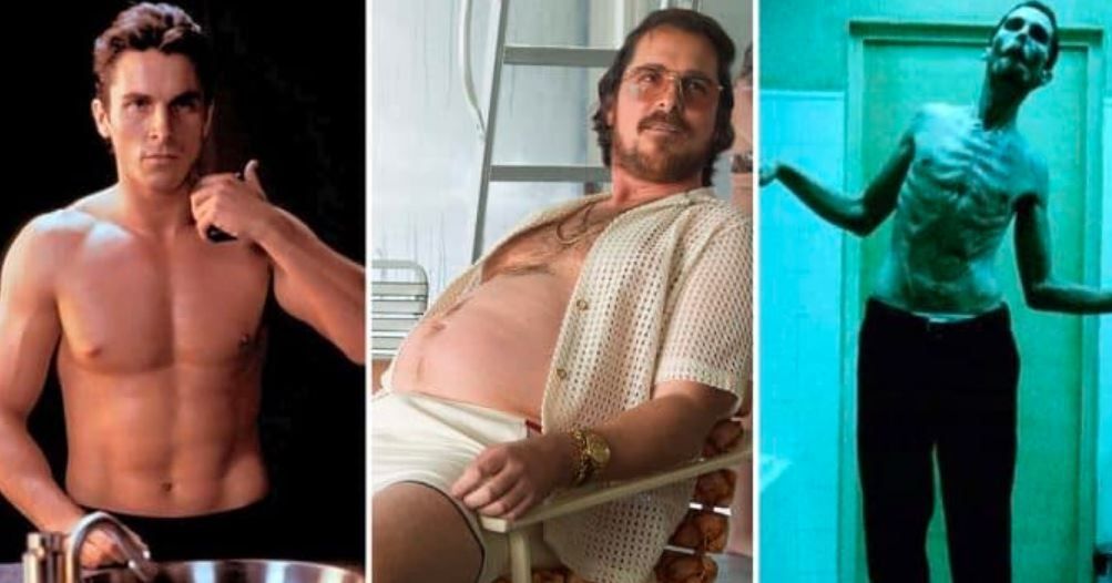 christian-bale-is-done-with-dramatic-weight-transformation-for-his-films