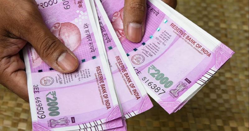 there-are-more-500-fake-notes-in-circulation-than-2000-rbi-annual