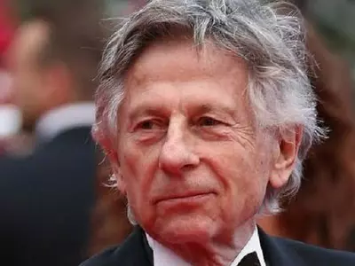 French Actor Accuses Roman Polanski Of Raping Her In 1975 When She Was 18, Director Denies Claim