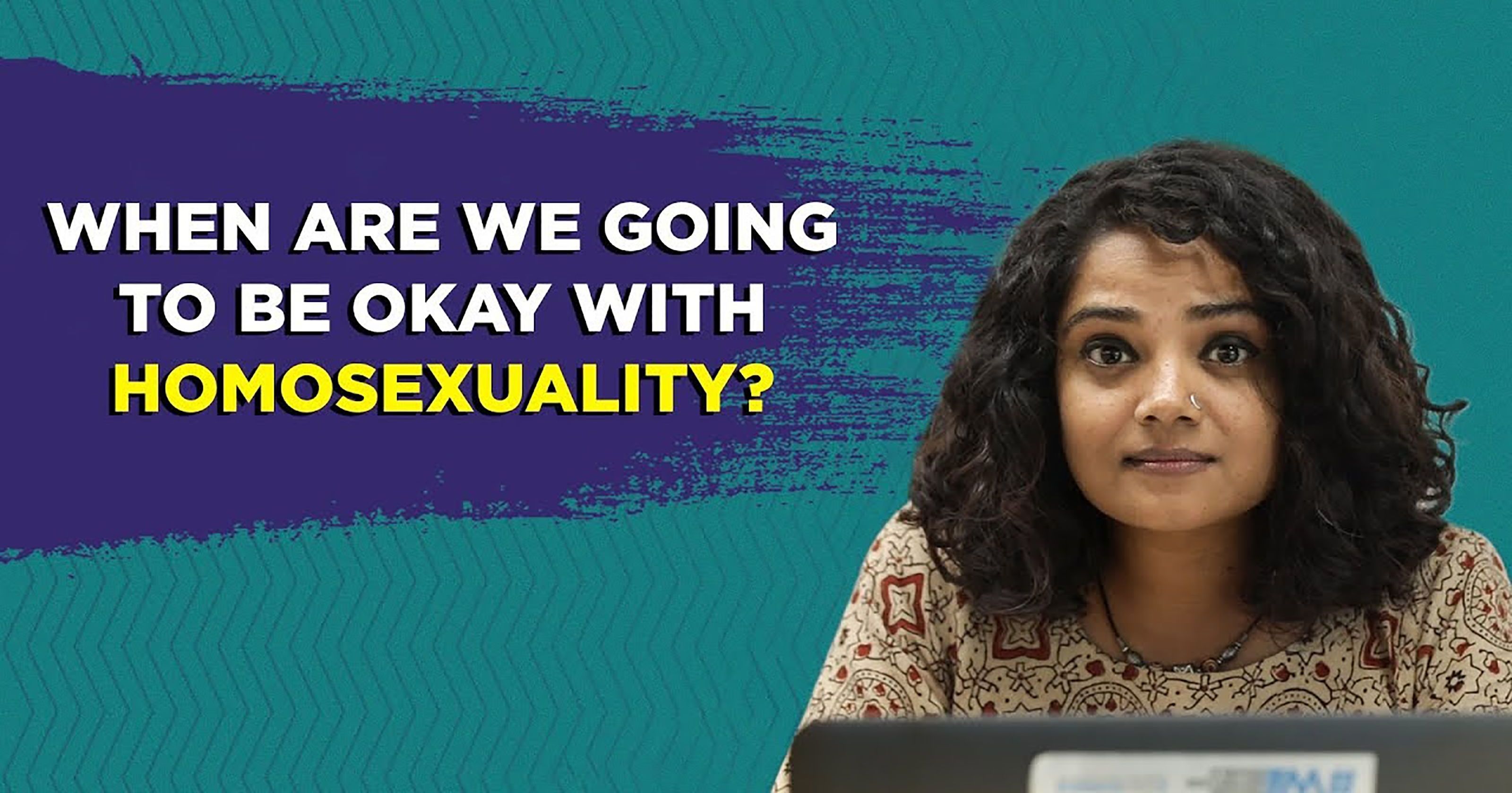 when-are-we-going-to-be-okay-with-homosexuality