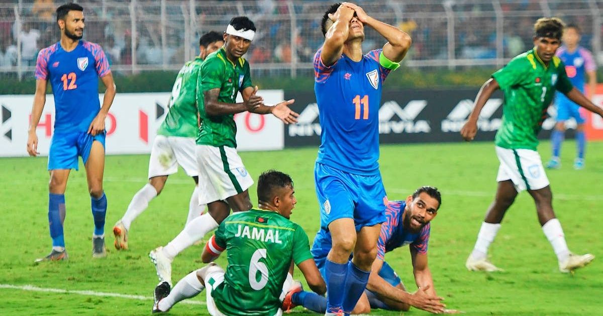 time-for-some-tough-love-indian-footballers-should-take-blame-for