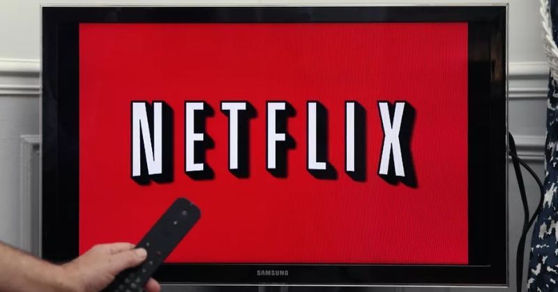 your-old-samsung-smart-tv-might-soon-say-goodbye-to-netflix