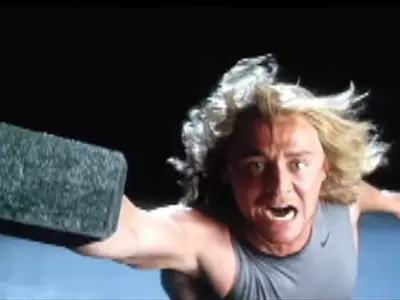 Not Loki, Tom Hiddleston Auditioned For Thor Before Chris Hemsworth & The Video Is Going Viral