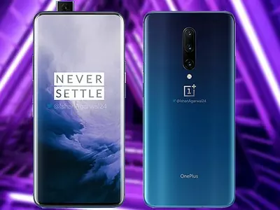 OnePlus, 5th Anniversary, Discounts, OnePlus 8 Leaks