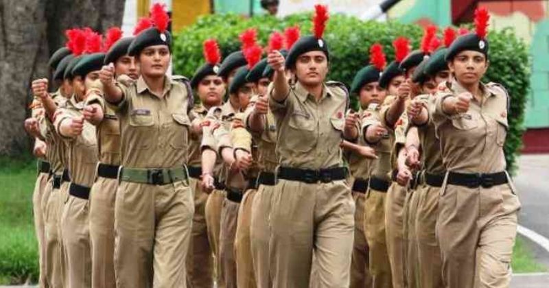 proud-moment-five-more-sainik-schools-to-admit-girl-cadets-from-2020