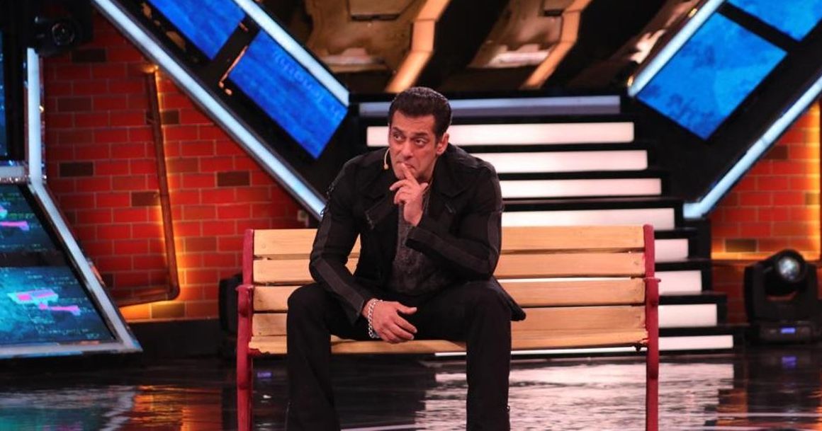 Bigg boss 13 27th january full episode hot sale