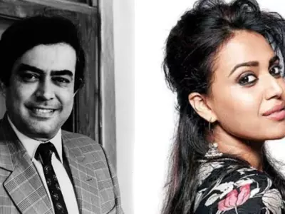 Sanjeev Kumar’s 34th Death Anniversary, Complaint Filed Against Swara Bhasker & More From Ent