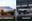 Tesla Cybertruck, Tesla Electric Pickup Truck, Rivian R1T, Tesla Cybertruck vs Rivian R1T, Rivian R1