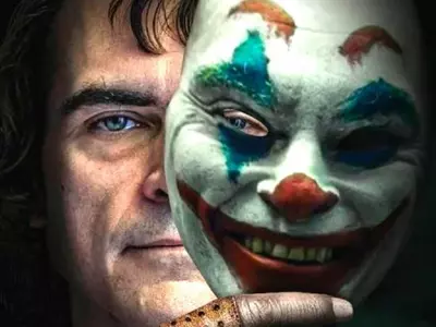 Todd Philips Is Ready To Make A Sequel To Joaquin Phoenix's Joker But He Has One Condition