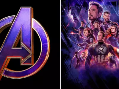 Avengers: Endgame Is Set To Take Home The Hollywood Blockbuster Award At Hollywood Film Awards