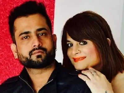 Bobby Darling’s Matrimonial Battle Continues, Husband's Plea Questioning Marriage Dismissed